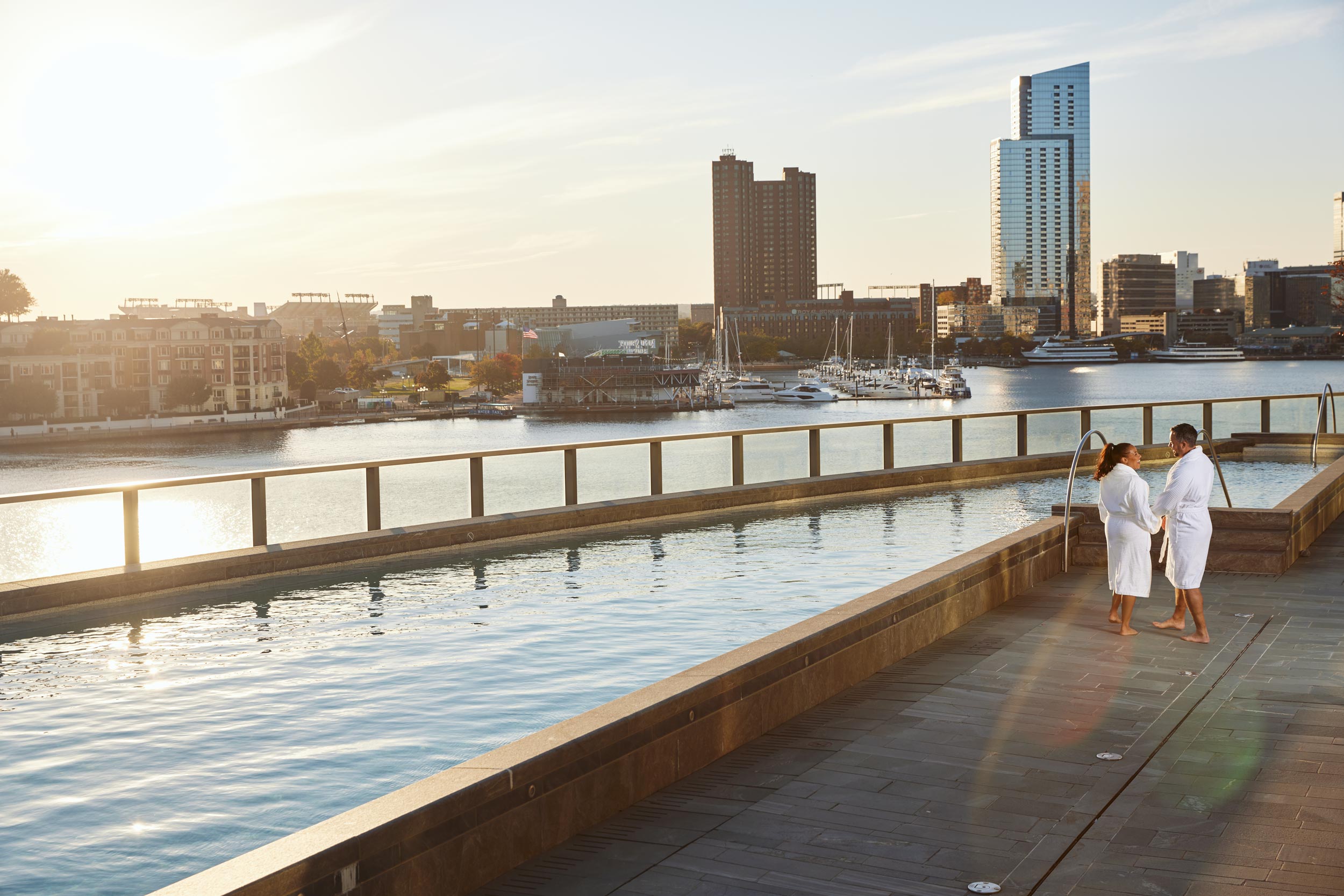 4Season-Pool-baltimore-lifestyle-photographer