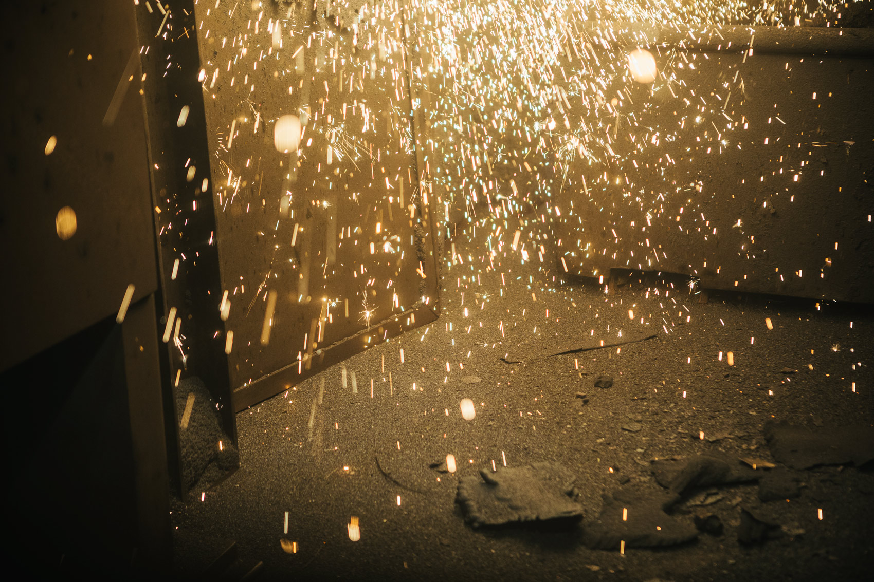 Universal_Stainless_009