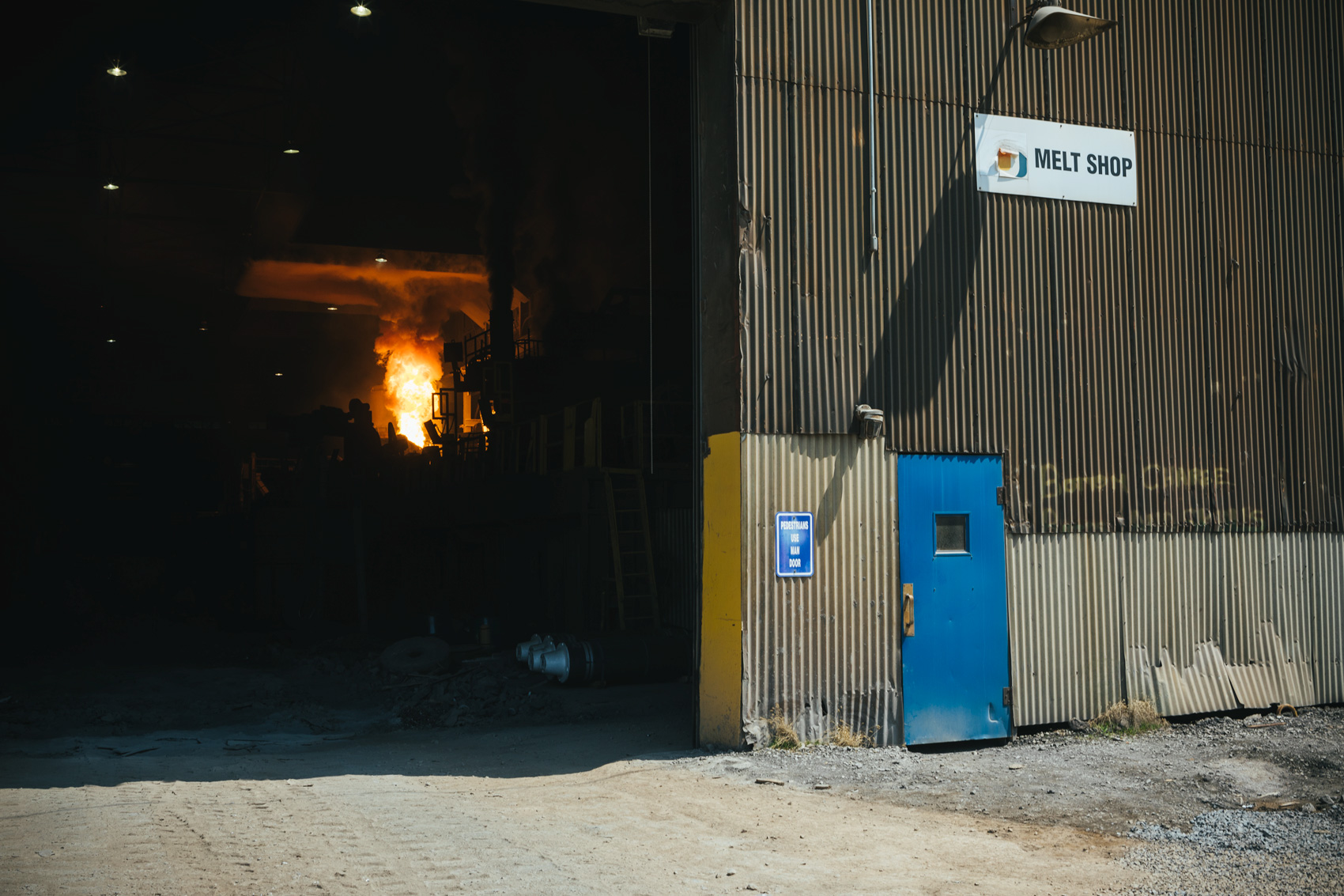 Universal_Stainless_013