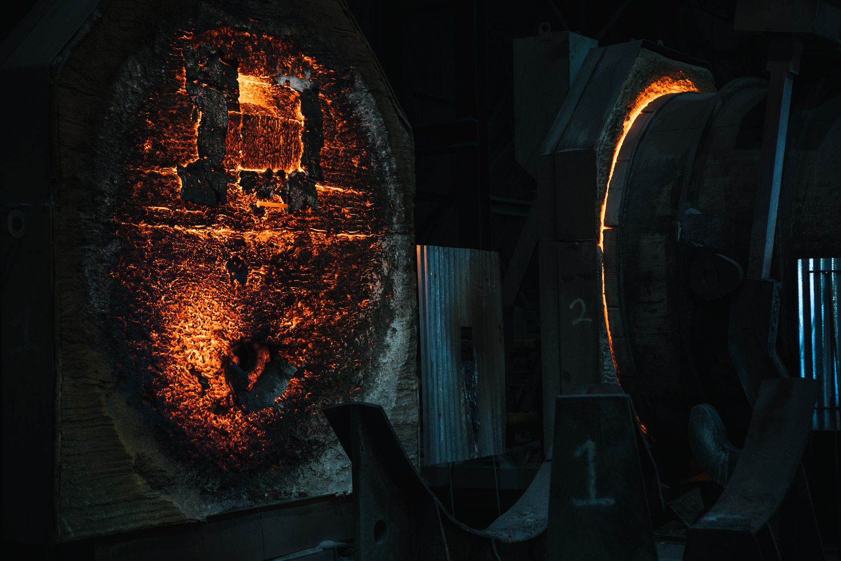 Universal_Stainless_021