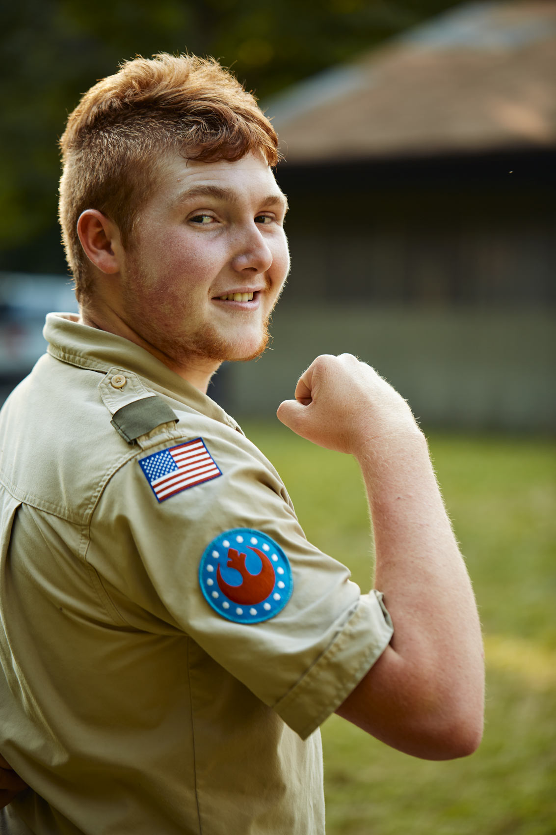 boy-scout-rebel-dc-commercial-photography