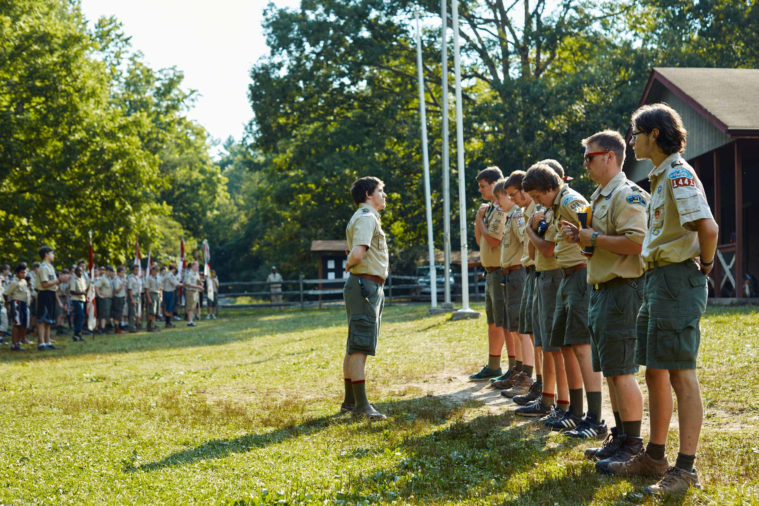 boy-scouts-flag-ceremony-dc-advertising-photography