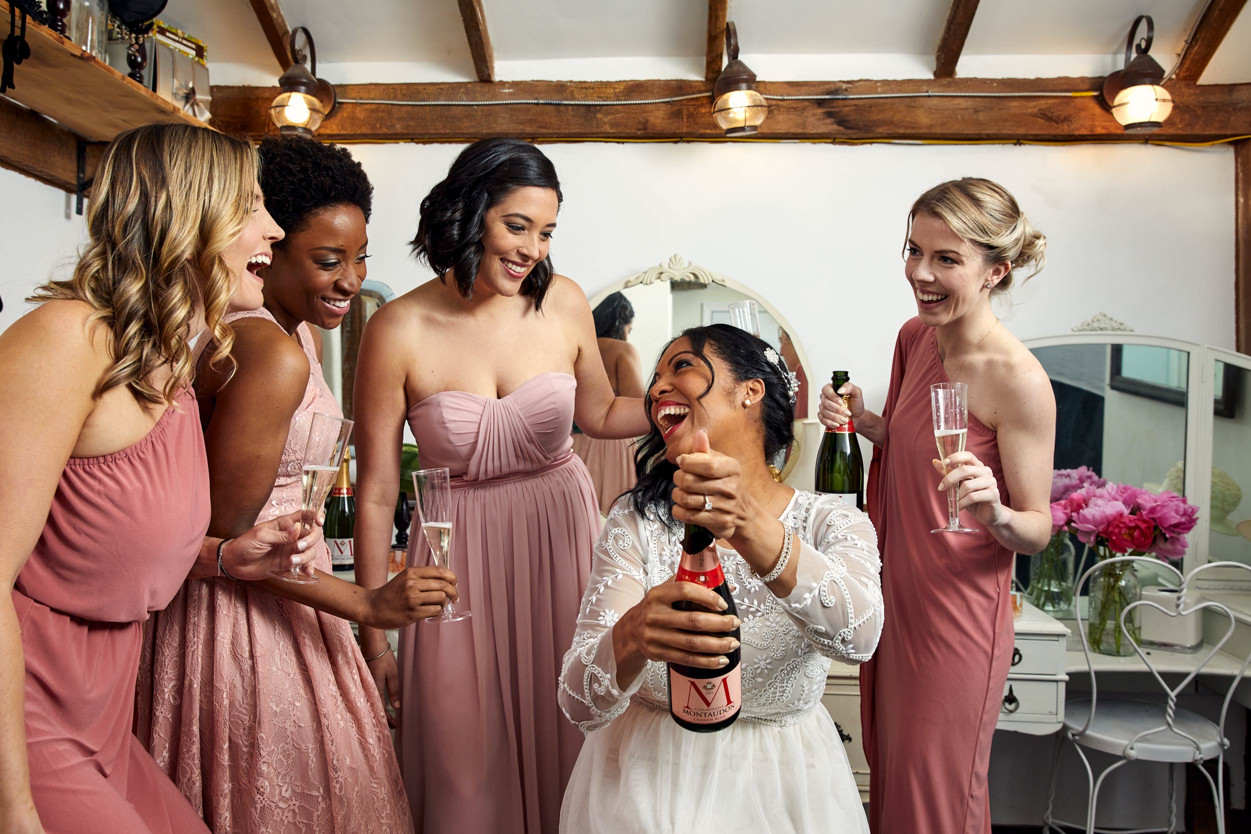 bridesmaids-popping-cork-dc-commercial-photography-eli-meir-kaplan