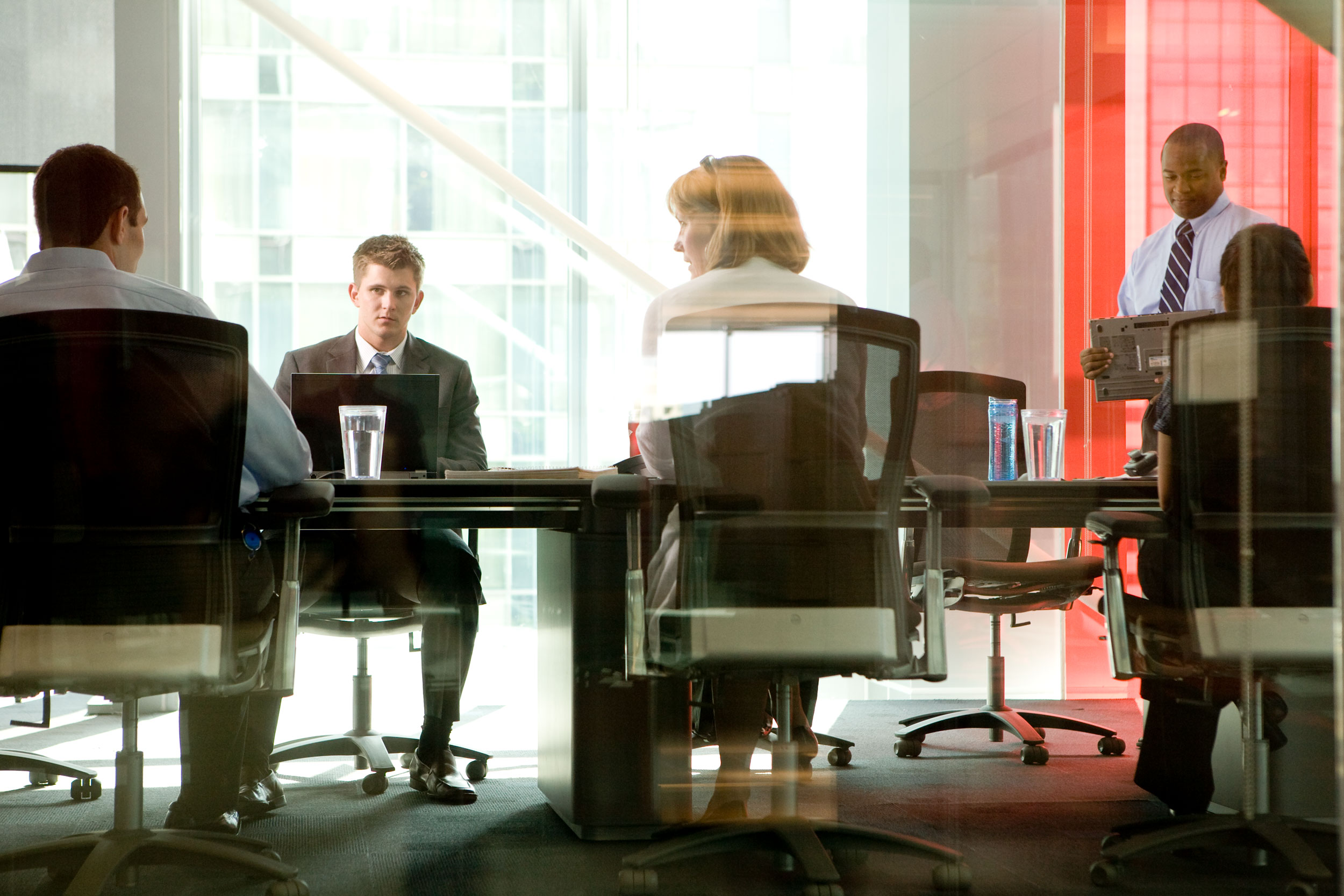 corporate-meeting-dc-advertising-photography-eli-meir-kaplan