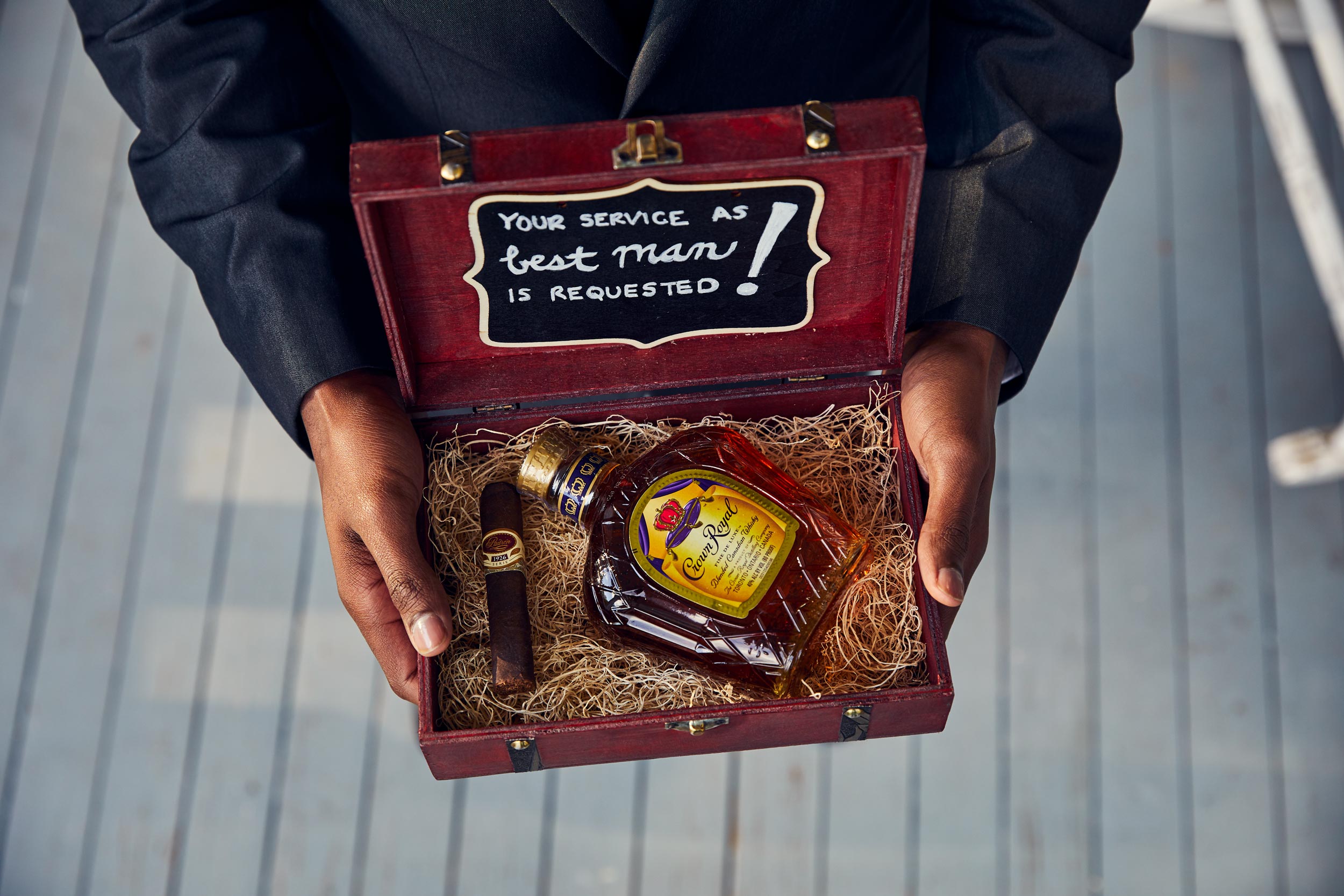crown-royal-in-box-dc-commercial-photography-eli-meir-kaplan