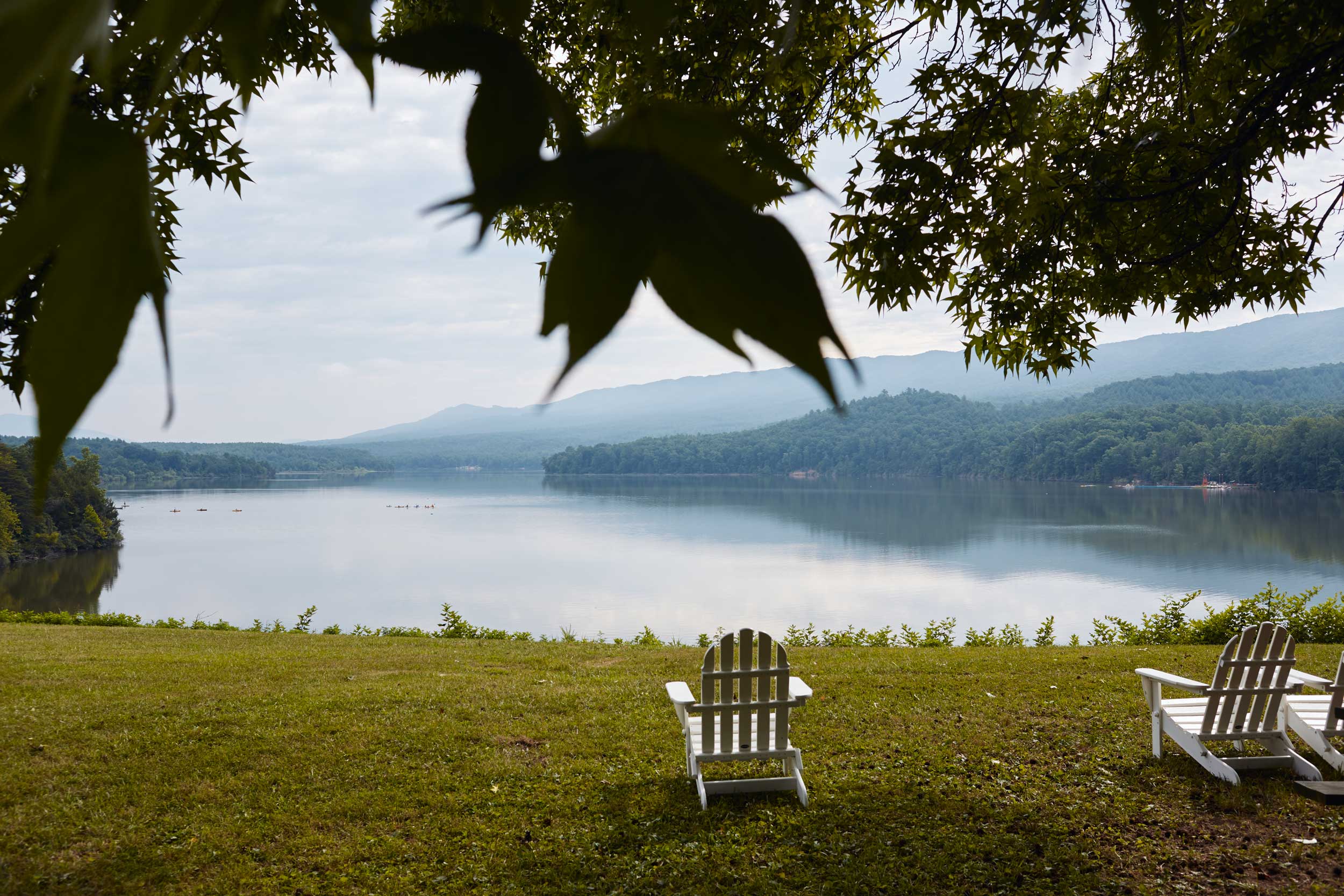 goshen-scout-reservation-adriondack-chair-lake-dc-commercial-photographer