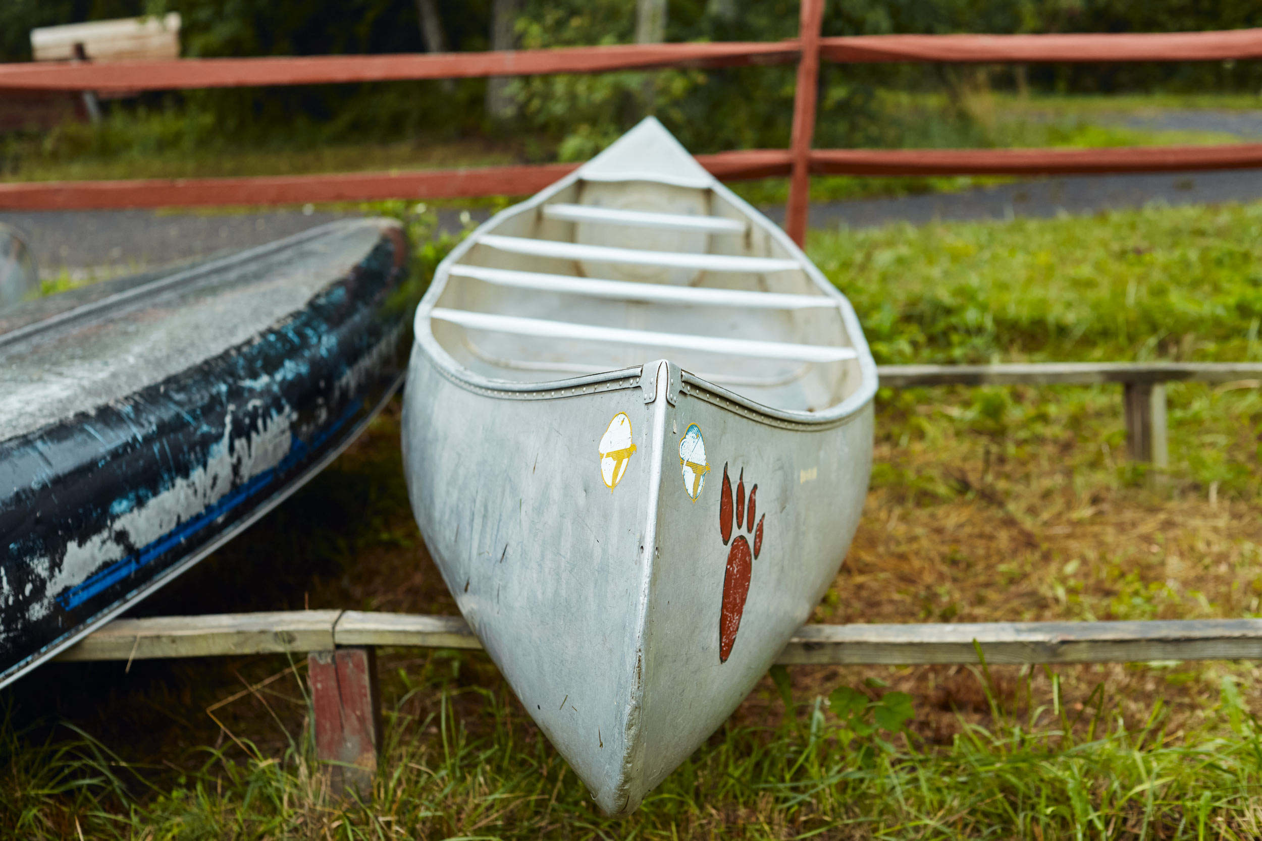 goshen-scout-reservation-canoes-dc-commercial-photographer