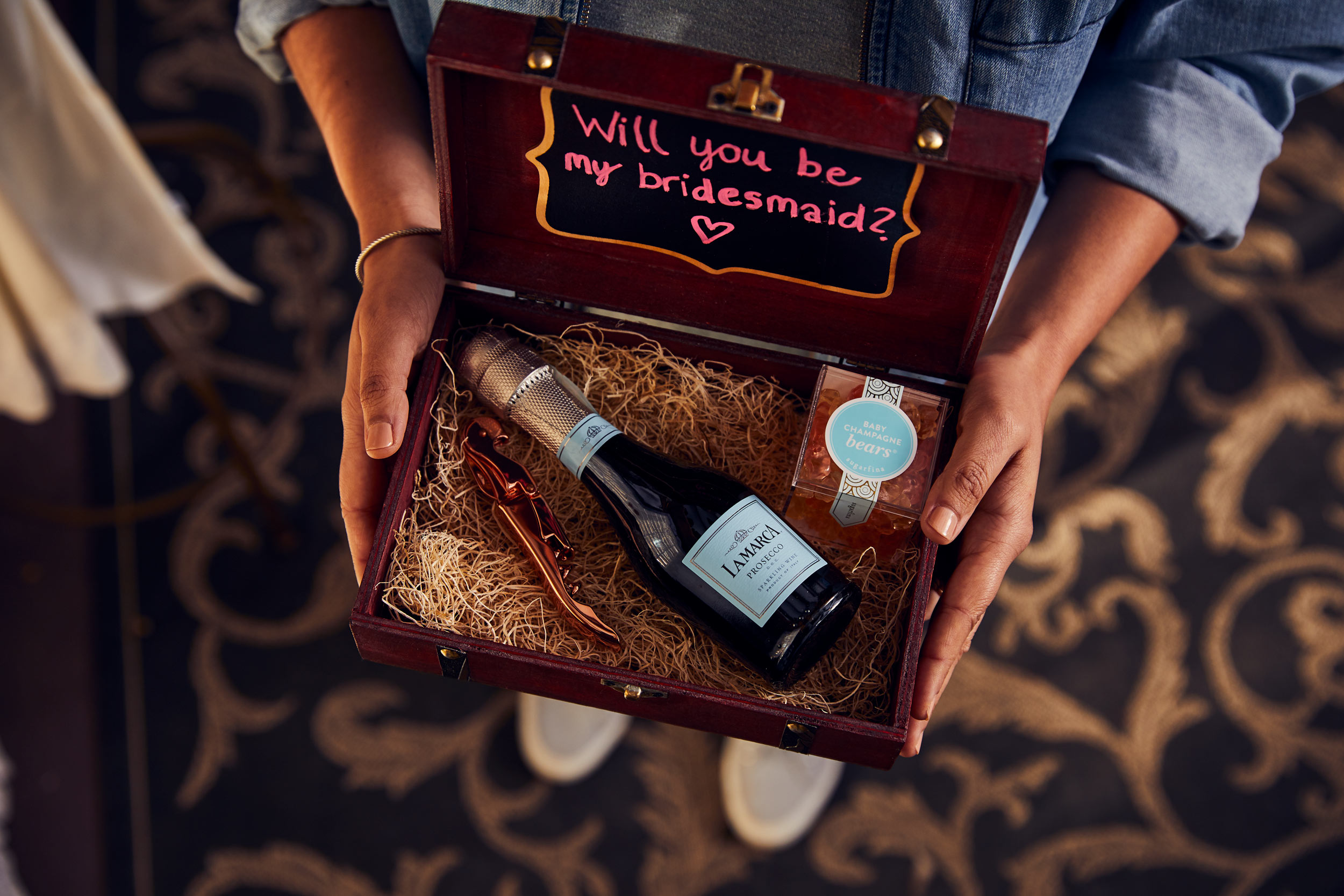 lamarca-prosecco-in-box-dc-advertising-photography-eli-meir-kaplan