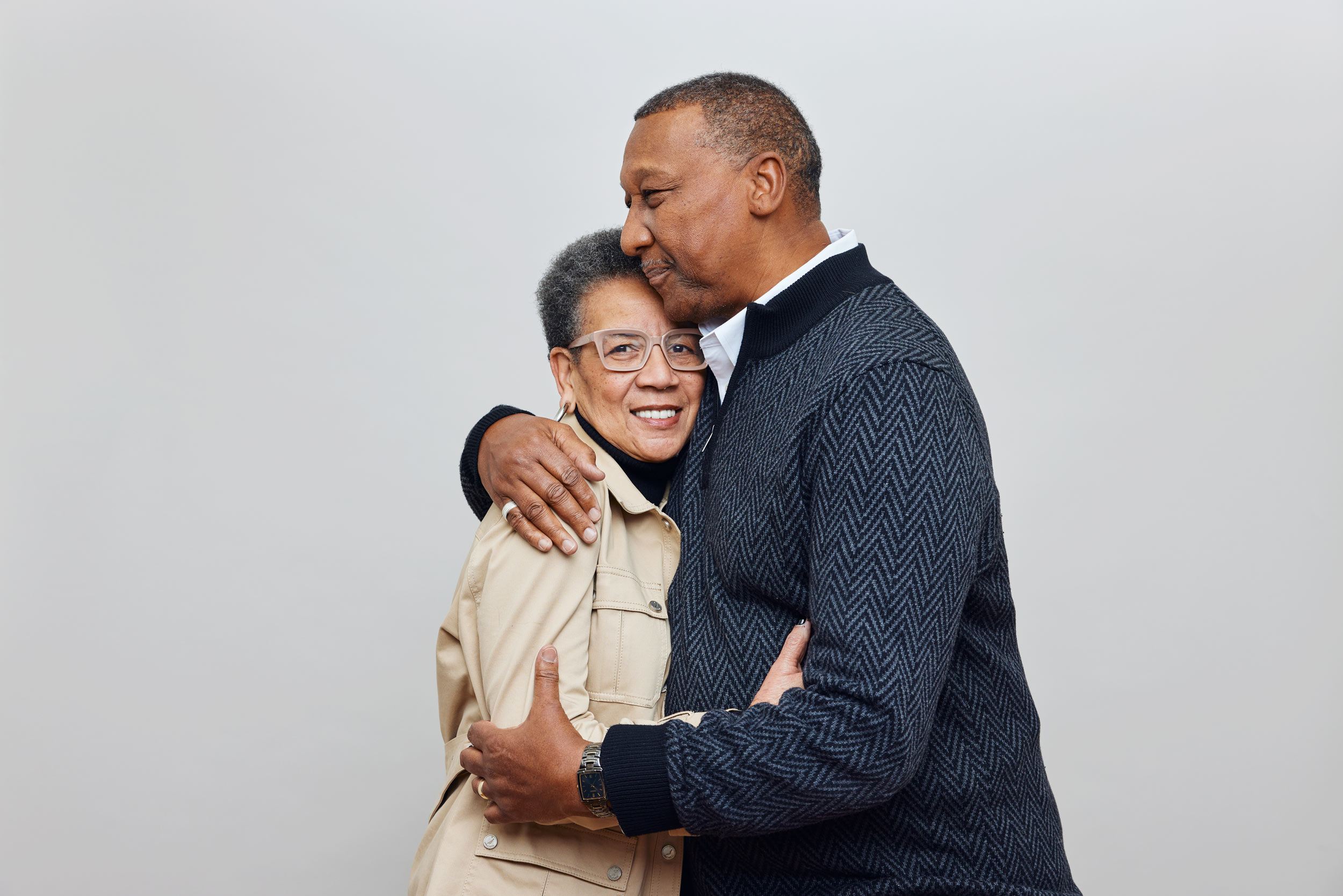 loving-older-couple-pan-foundation-washington-dc-pharma-photography