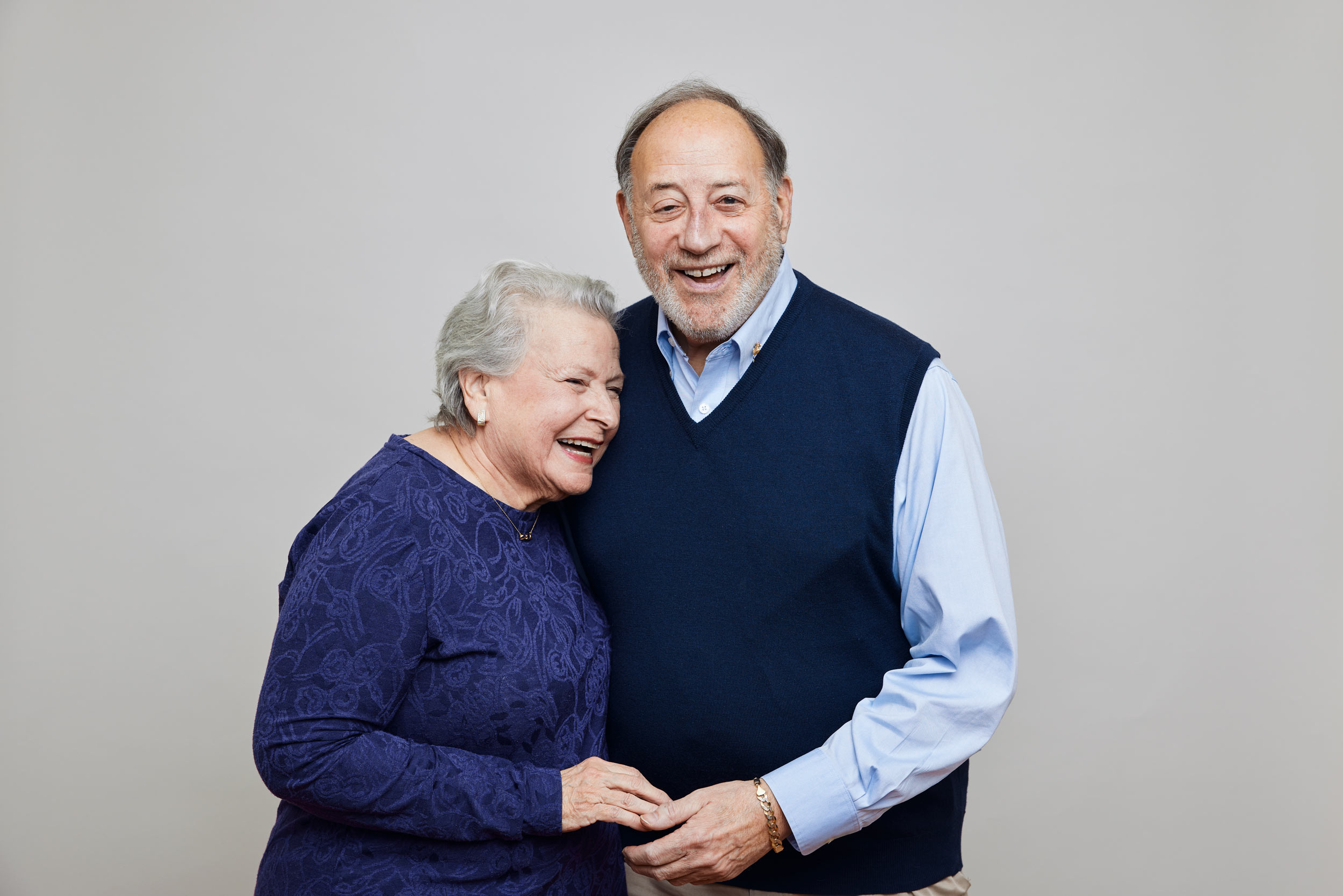 loving-older-couple-washington-dc-healthcare-photography