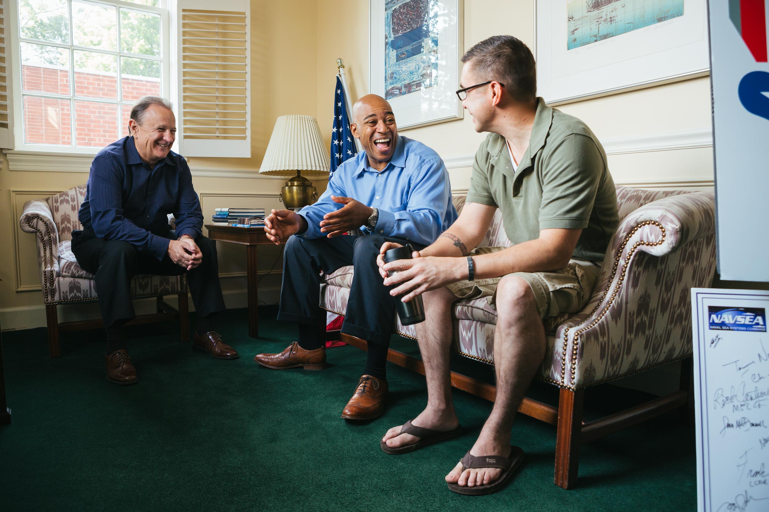veterans_gathering-together-dmv-commercial-photography-eli-meir-kaplan