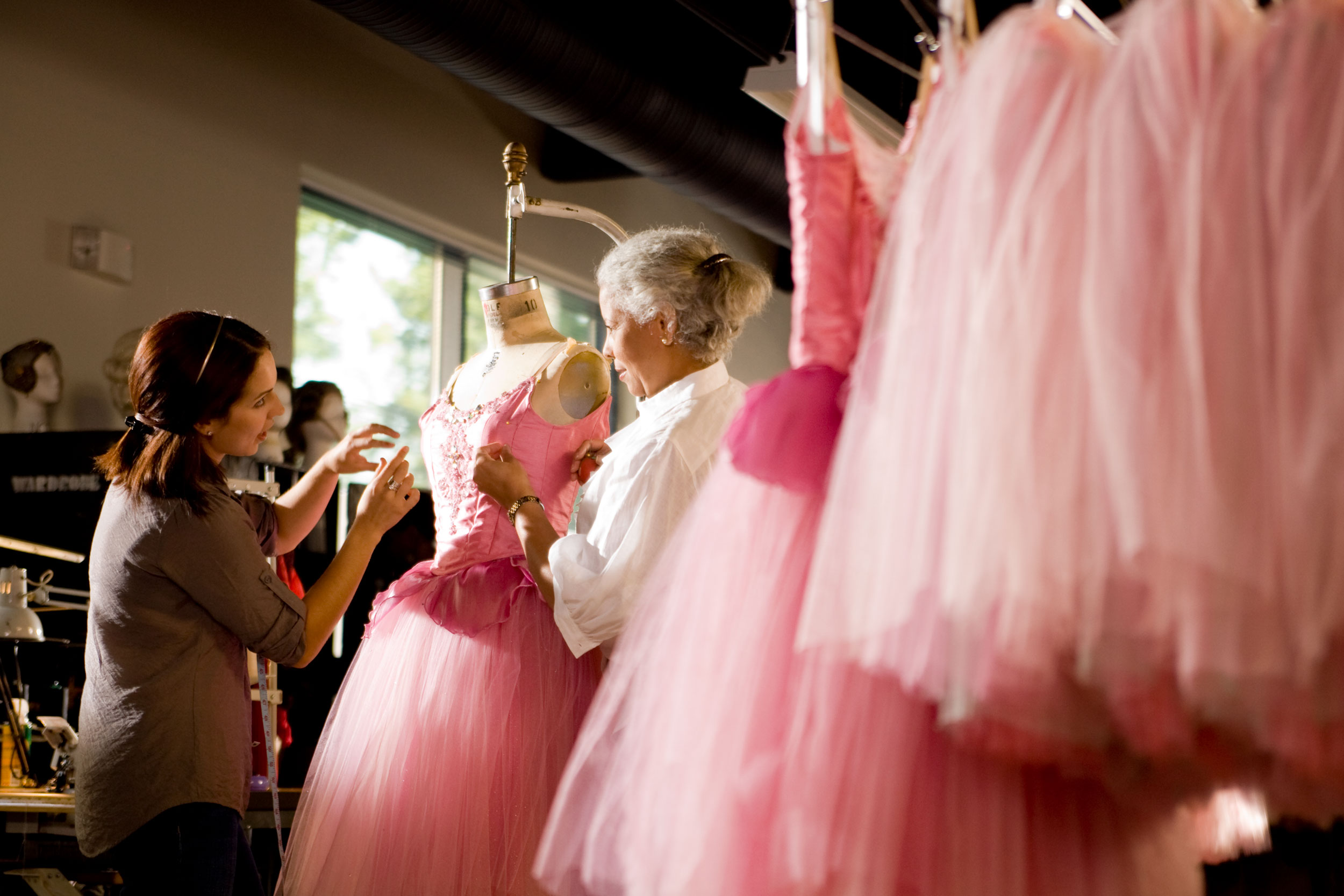 wardrobe-designers-dmv-advertising-photographer-eli-meir-kaplanpg