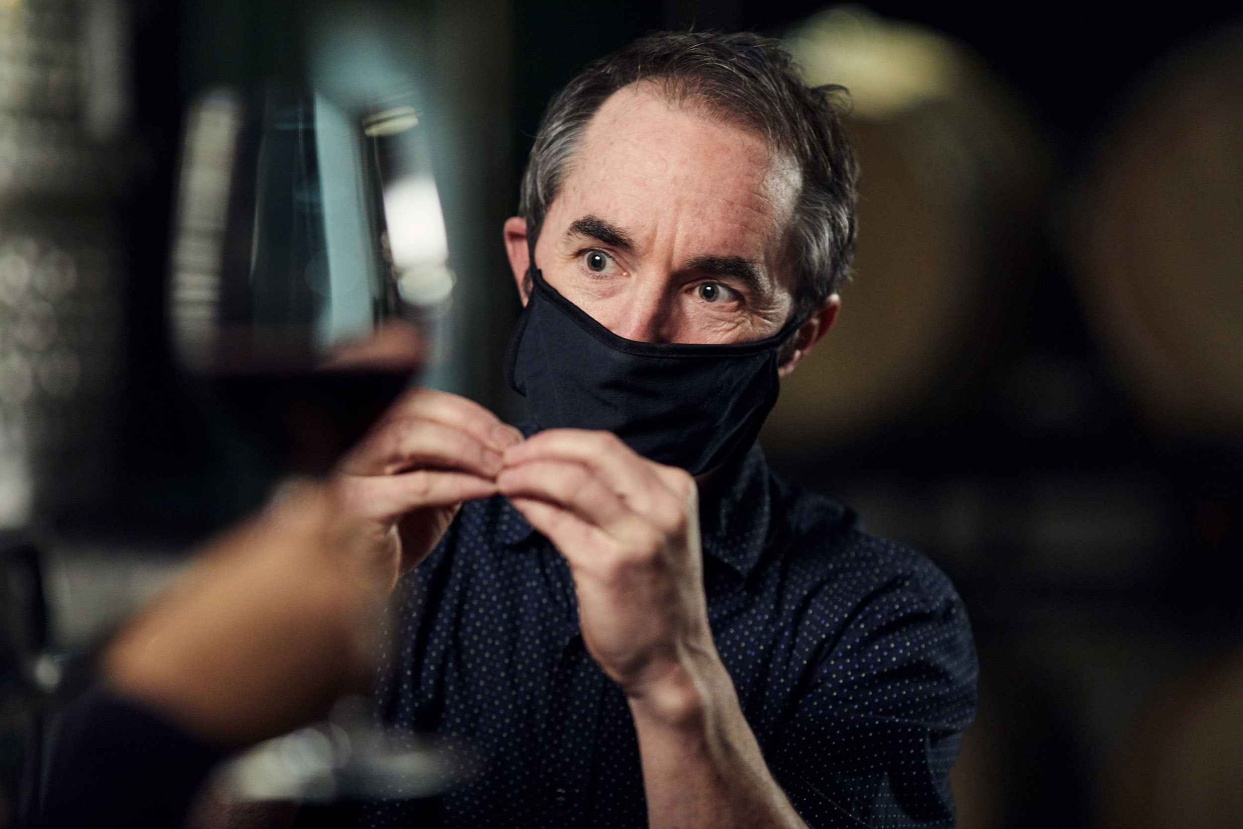 winemaker-wearing-mask