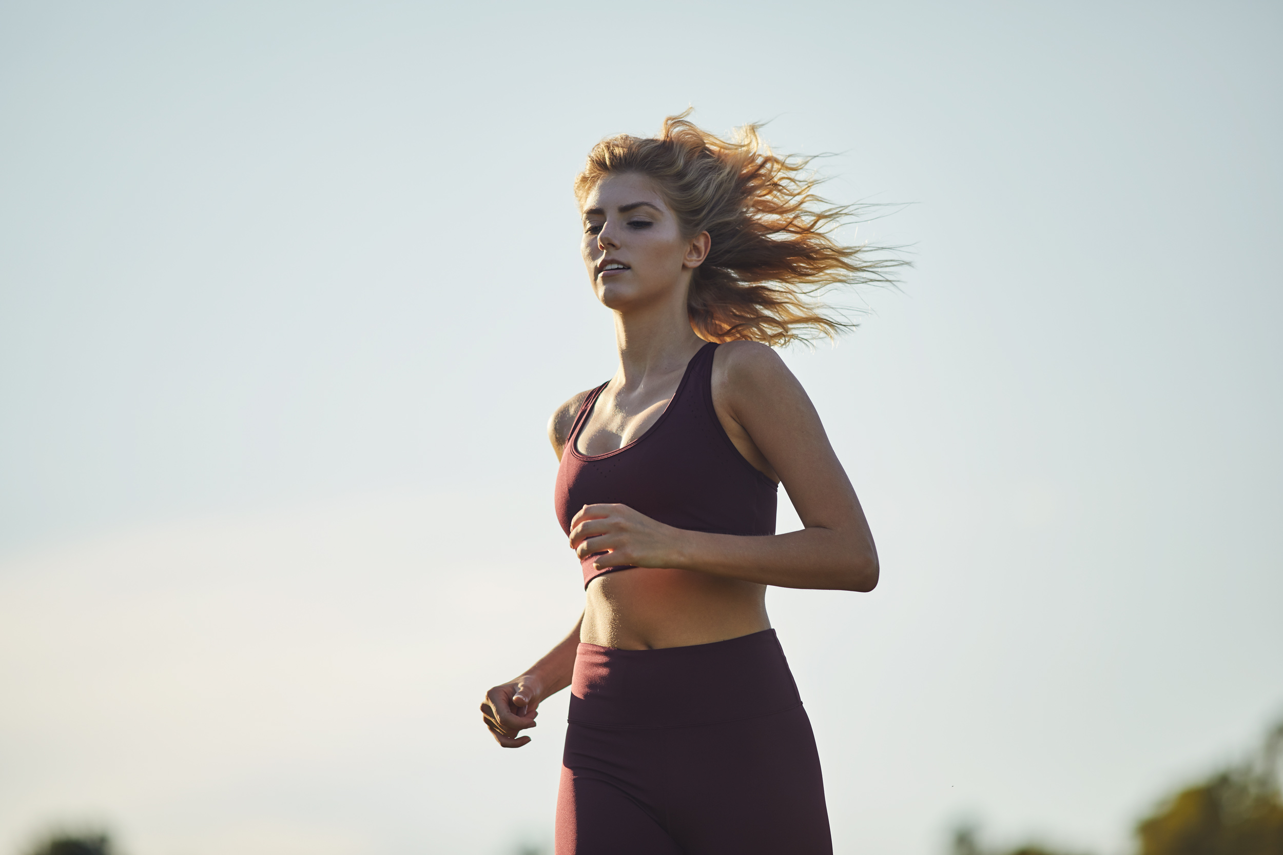 woman-running-hair-flowing-washington-dc-commercial-photography