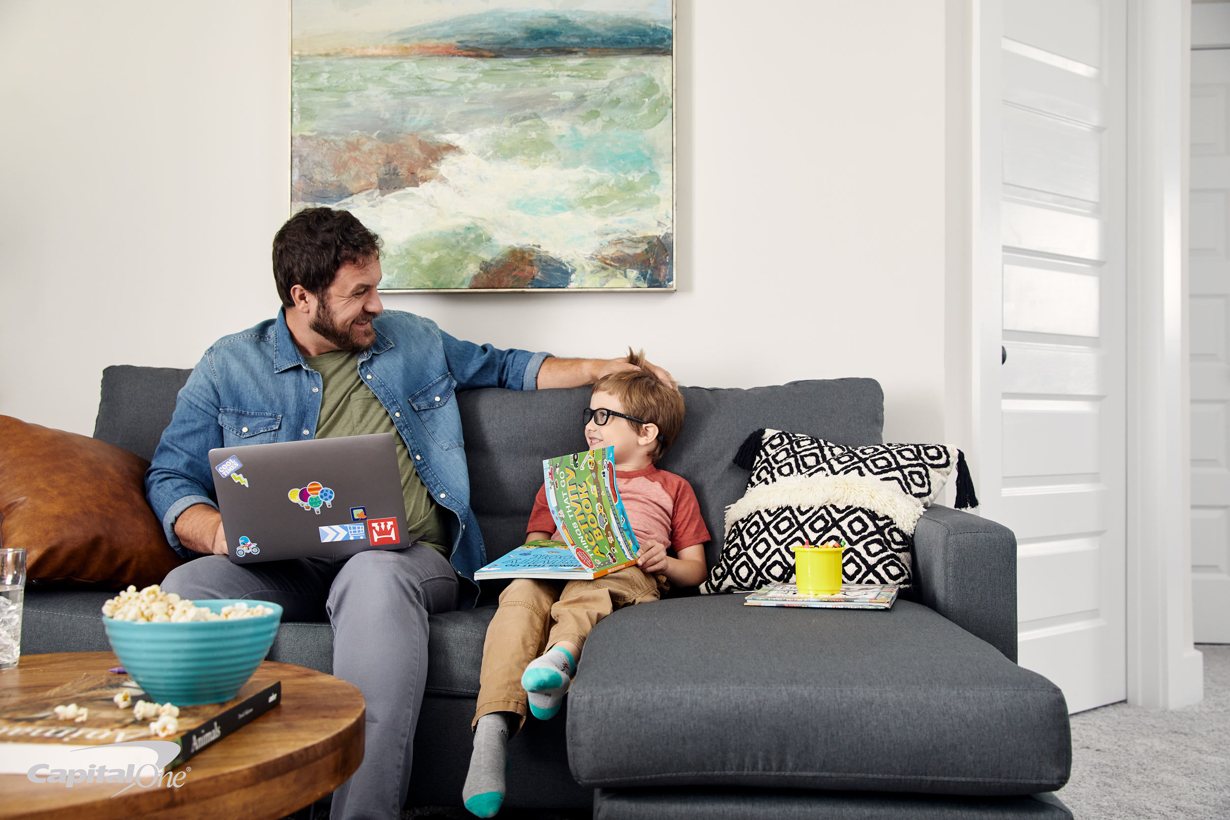 working-dad-with-son-dc-advertising-photography-eli-meir-kaplan